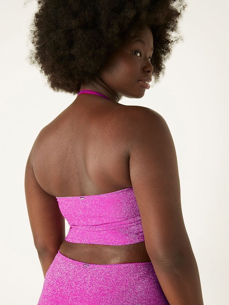 Bikini-Top-Shimmer-Bandeau-Pink-11220028-38ZN
