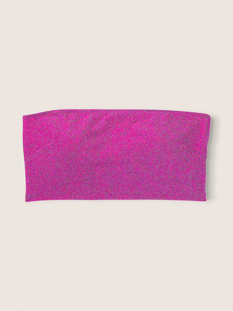Bikini-Top-Shimmer-Bandeau-Pink-11220028-38ZN