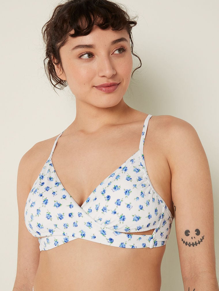 Bikini-Top-Cruzado-Pink-11201993-5Y1K