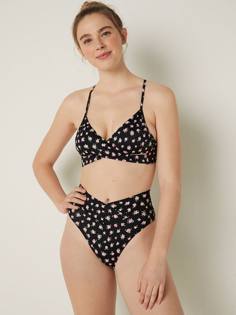 Bikini-Bottom-de-Cintura-Alta-Cruzada-en-V-Pink-11202039-5UIO