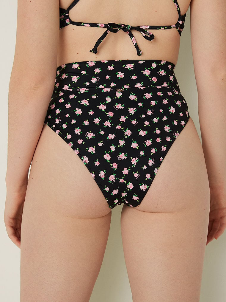 Bikini-Bottom-de-Cintura-Alta-Cruzada-en-V-Pink-11202039-5UIO