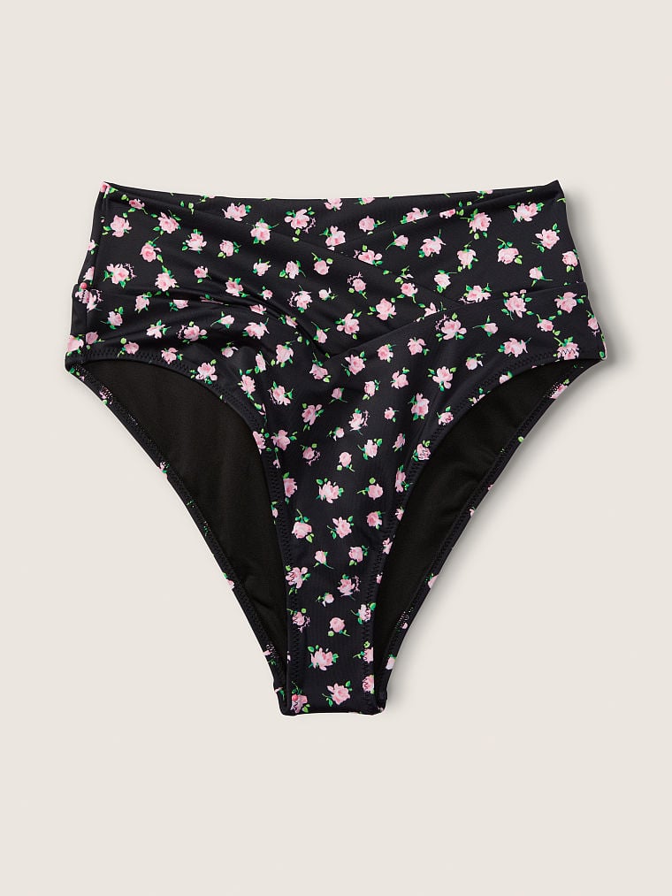 Bikini-Bottom-de-Cintura-Alta-Cruzada-en-V-Pink-11202039-5UIO
