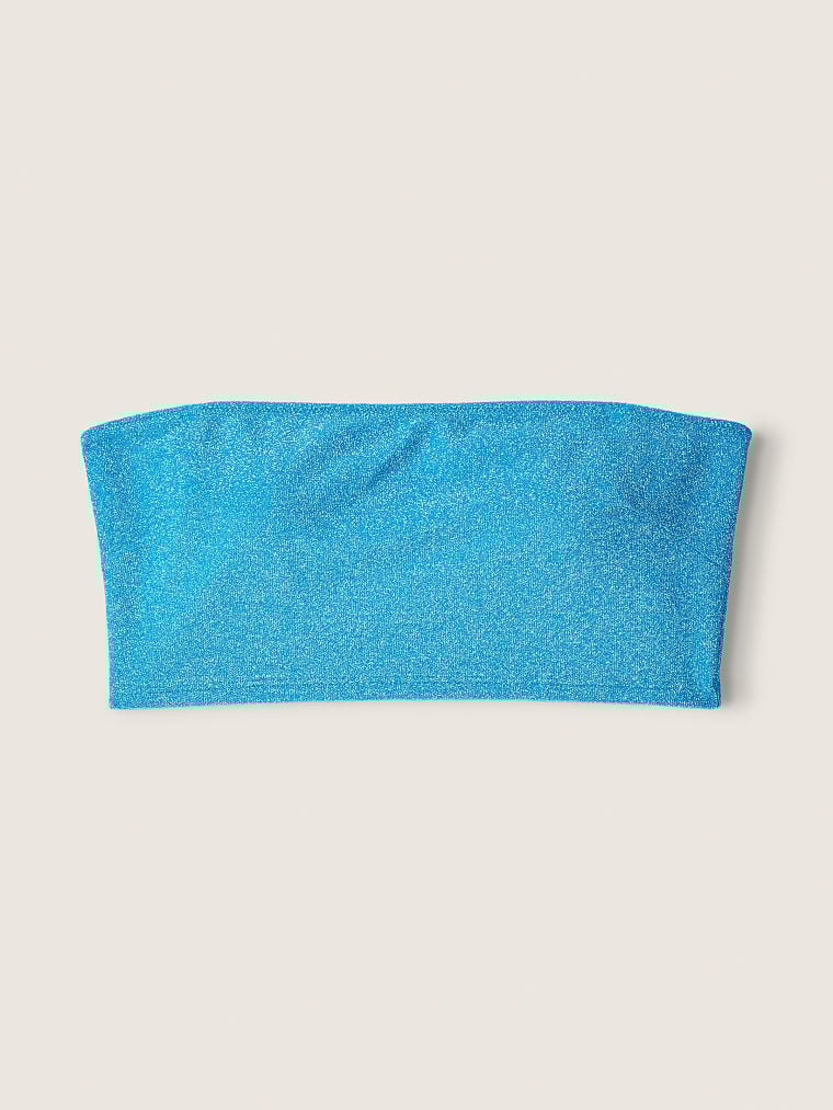 Bikini-Top-Shimmer-Bandeau-Pink-11220028-30N1