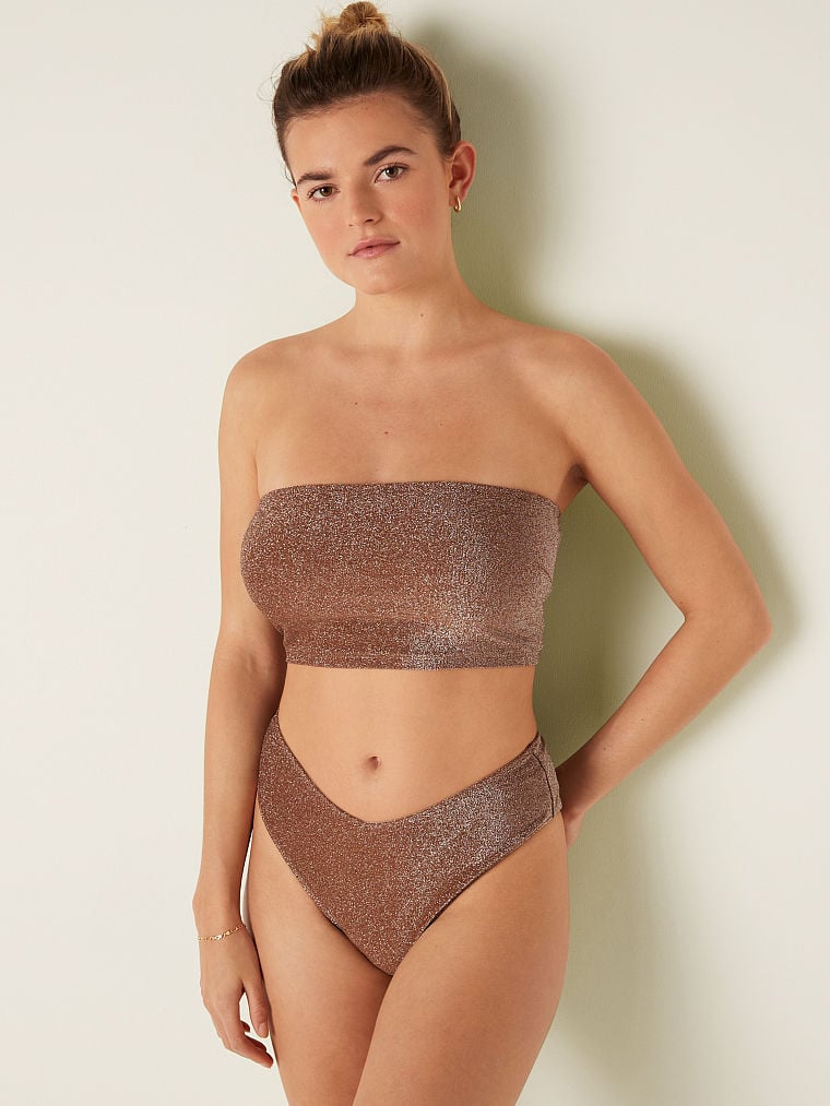 Bikini-Top-Shimmer-Bandeau-Pink-11220028-5BB0