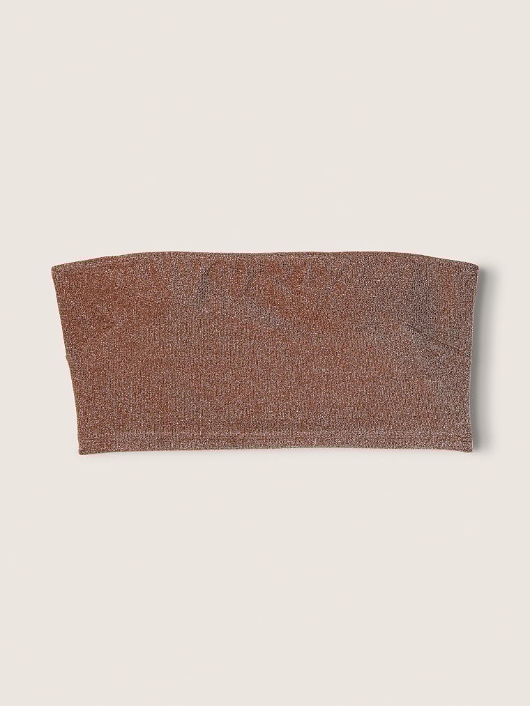 Bikini-Top-Shimmer-Bandeau-Pink-11220028-5BB0