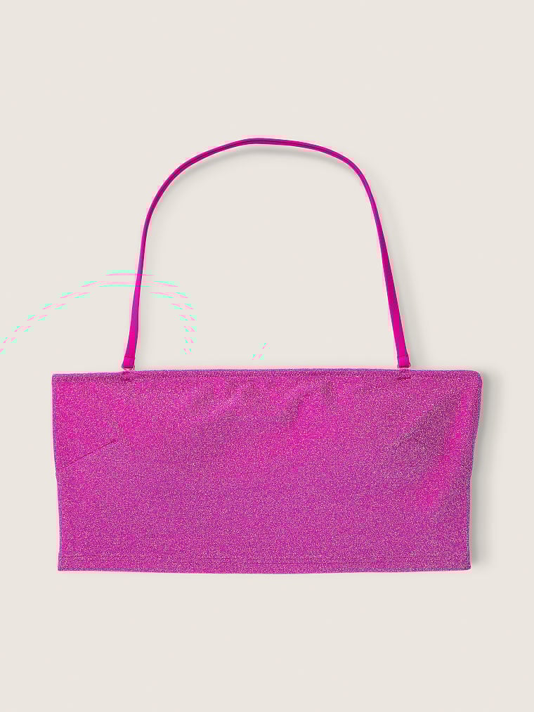 Bikini-Top-Shimmer-Bandeau-Pink-11220028-38ZN