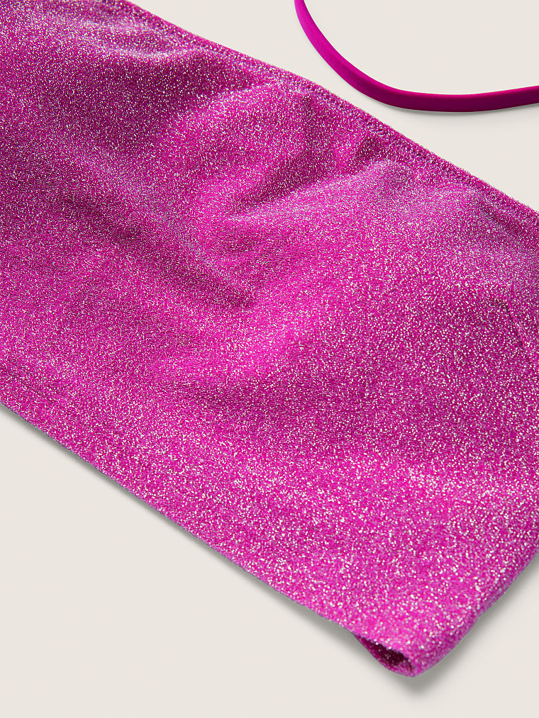 Bikini-Top-Shimmer-Bandeau-Pink-11220028-38ZN