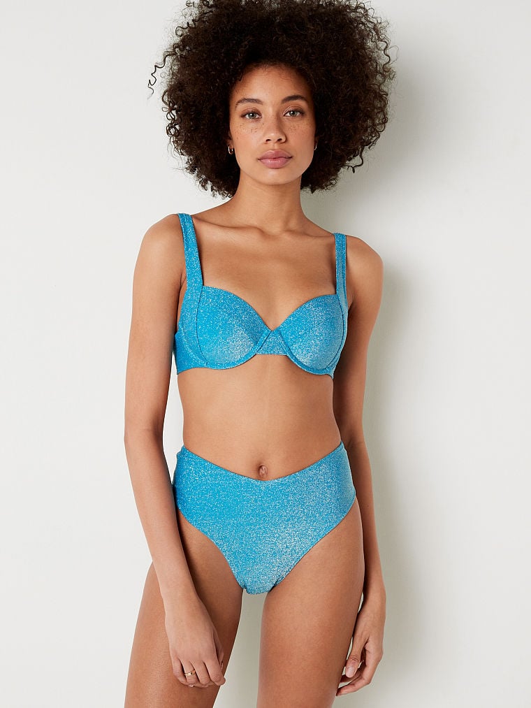 Bikini-Top-Push-Up-Shimmer-Pink-11218248-30N1