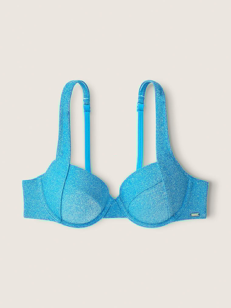 Bikini-Top-Push-Up-Shimmer-Pink-11218248-30N1