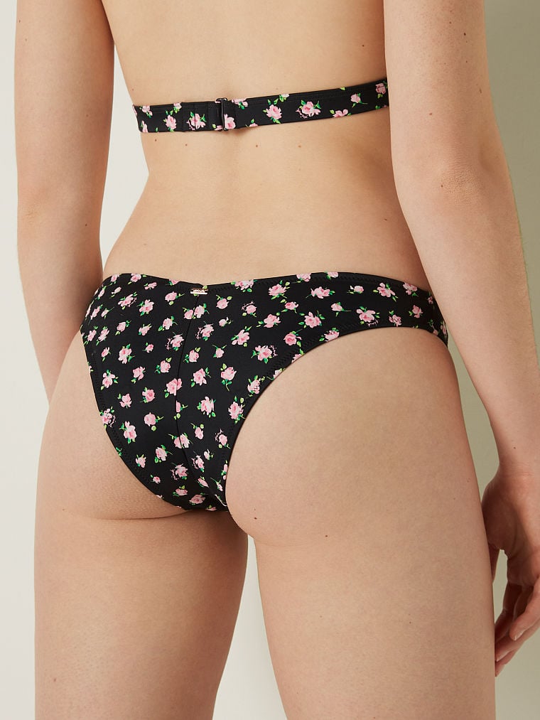 Bikini-Bottom-Itsy-con-V-en-la-Parte-Delantera-Pink-11202037-5UIO