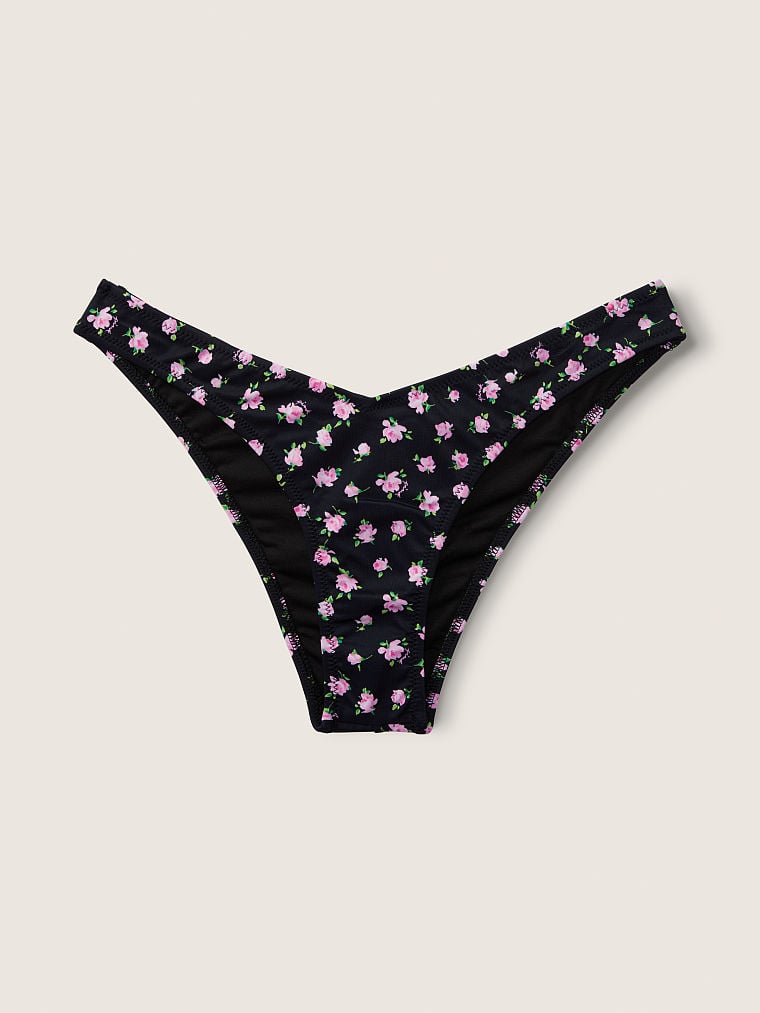 Bikini-Bottom-Itsy-con-V-en-la-Parte-Delantera-Pink-11202037-5UIO