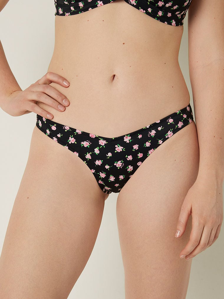Bikini-Bottom-Itsy-con-V-en-la-Parte-Delantera-Pink-11202037-5UIO