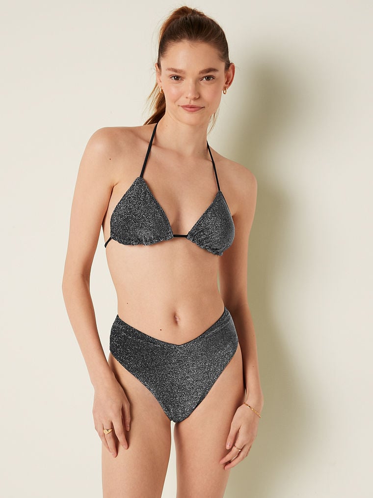 Bikini-Bottom-Cheeky-con-Cintura-y-Shimmer-Pink-11218347-2ZUO