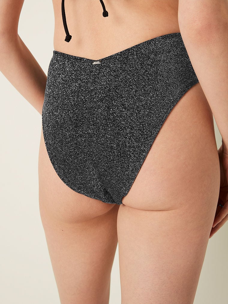 Bikini-Bottom-Cheeky-con-Cintura-y-Shimmer-Pink-11218347-2ZUO