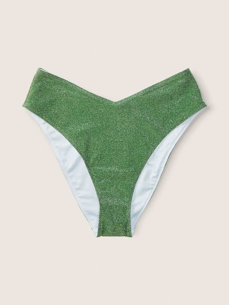 Bikini-Bottom-Cheeky-con-Cintura-y-Shimmer-Pink-11218347-5PZC
