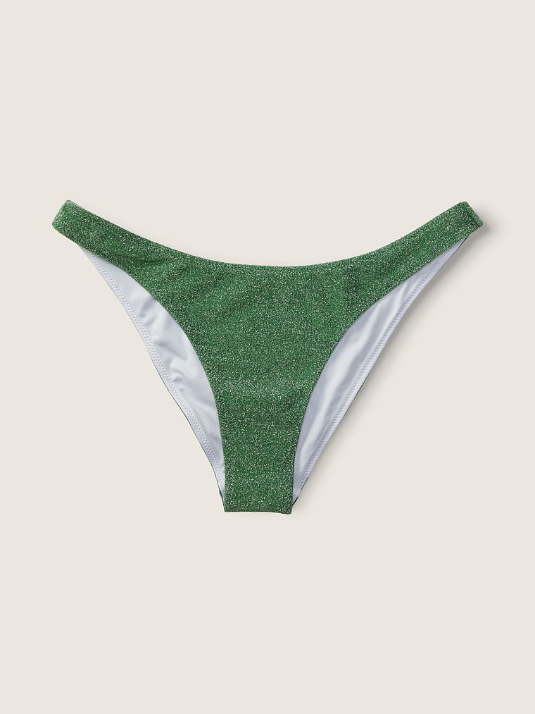 Bikini-Bottom-Brazilian-con-Shimmer-Pink-11220110-5PZC