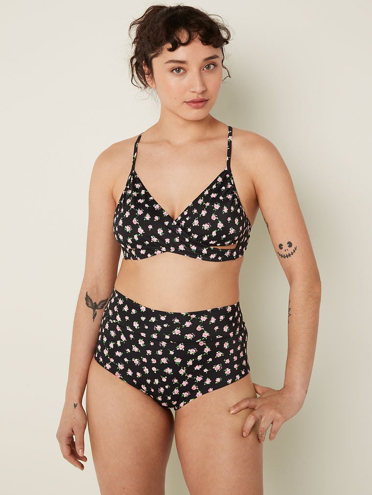 Bikini-Bottom-de-Cintura-Alta-con-Cobertura-Completa-Pink-11216628-5UIO