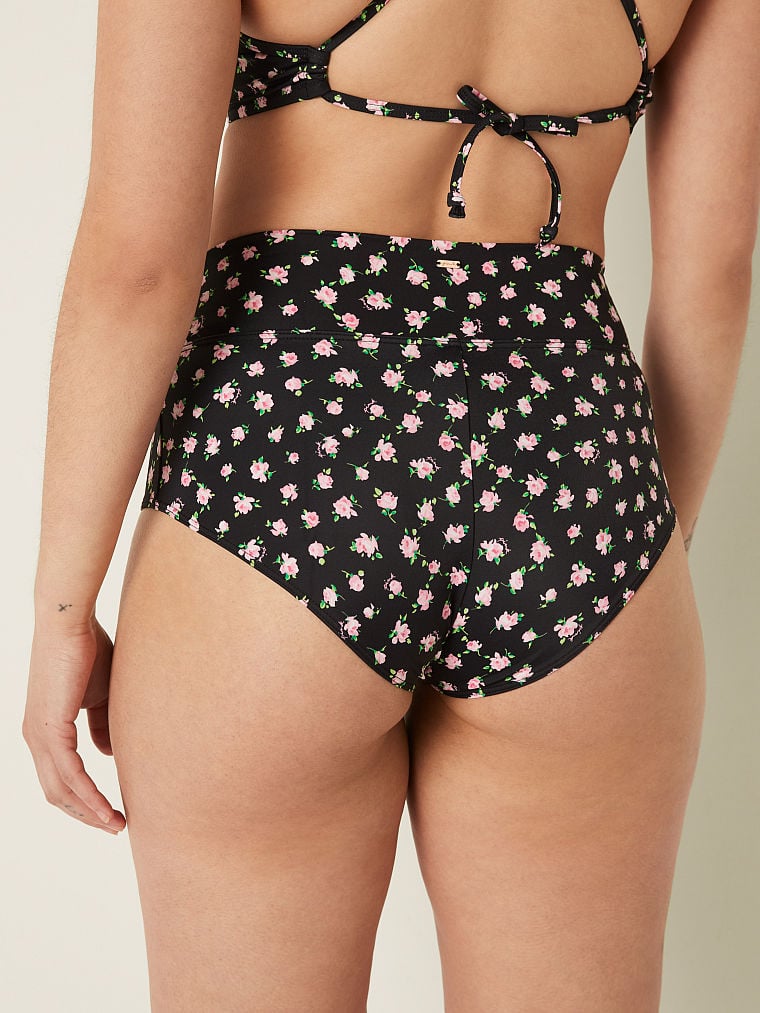 Bikini-Bottom-de-Cintura-Alta-con-Cobertura-Completa-Pink-11216628-5UIO