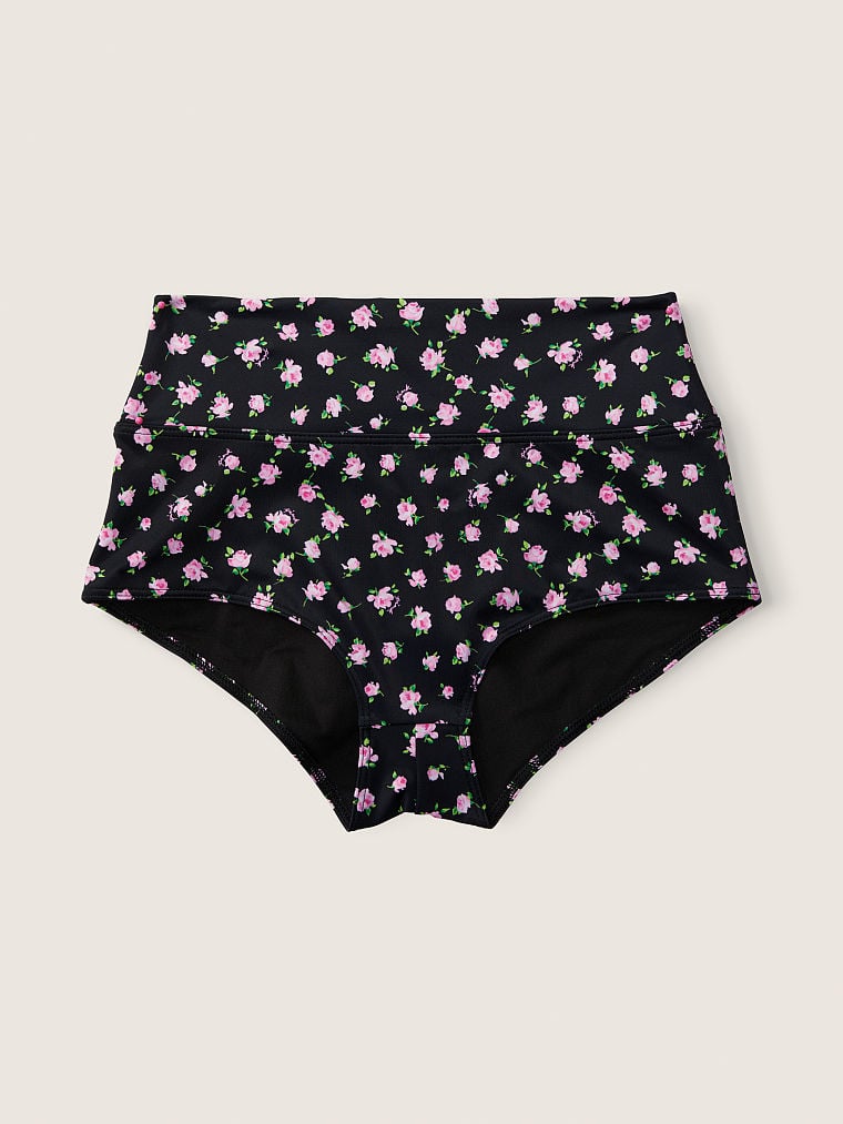 Bikini-Bottom-de-Cintura-Alta-con-Cobertura-Completa-Pink-11216628-5UIO