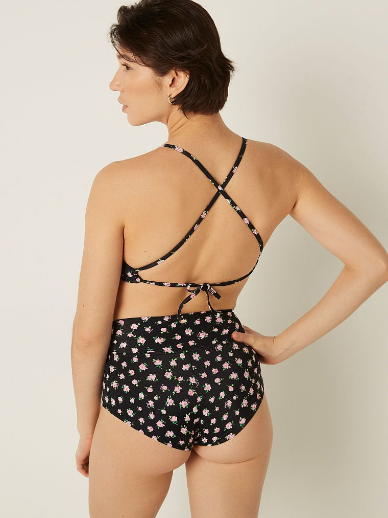 Bikini-Bottom-de-Cintura-Alta-con-Cobertura-Completa-Pink-11216628-5UIO