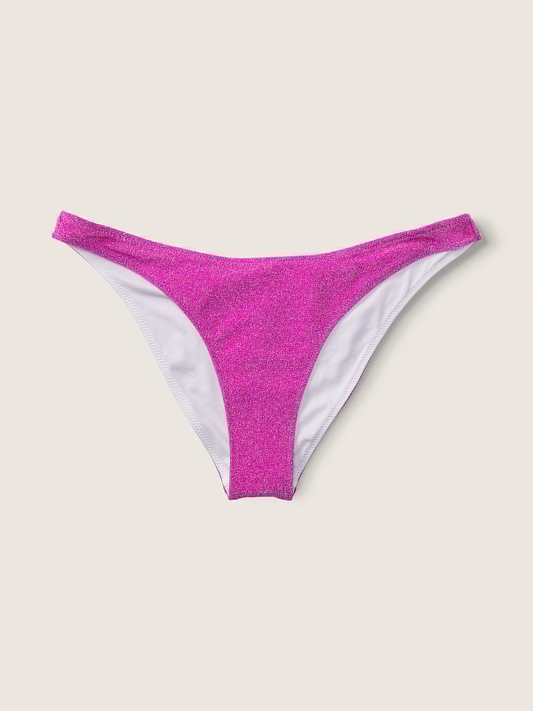 Bikini-Bottom-Brazilian-con-Shimmer-Pink-11220110-38ZN