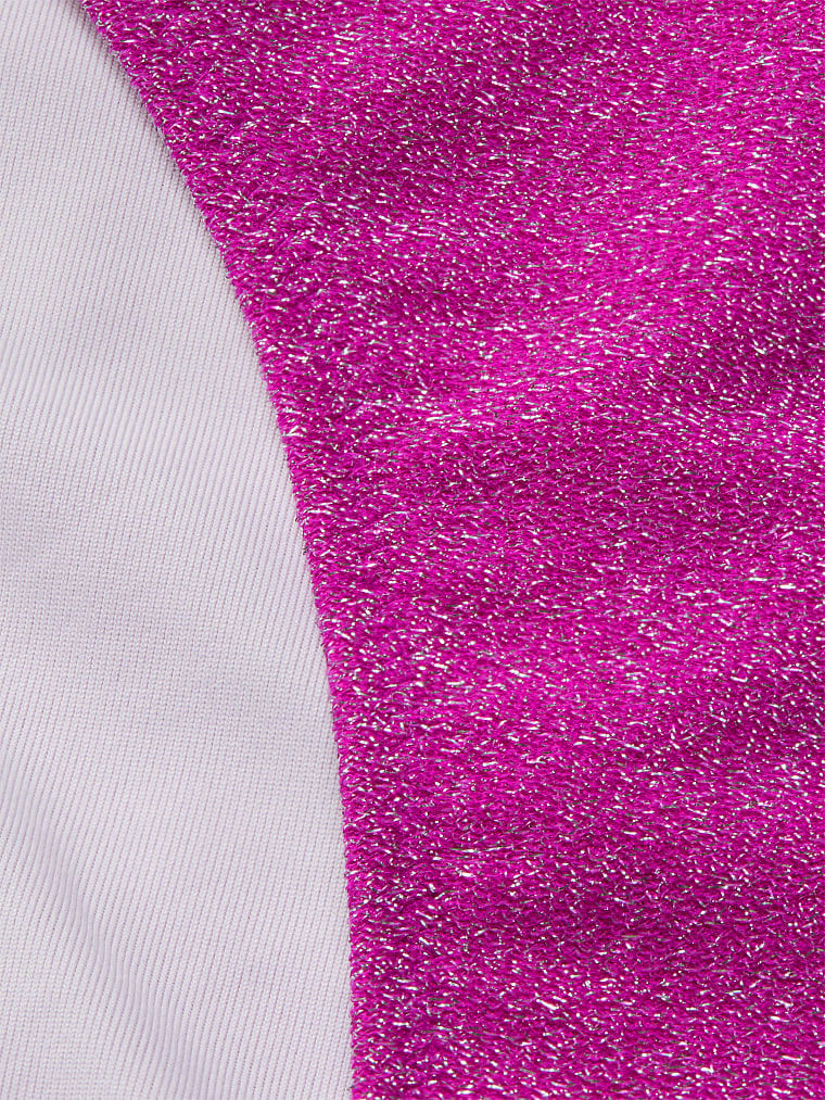 Bikini-Bottom-Brazilian-con-Shimmer-Pink-11220110-38ZN
