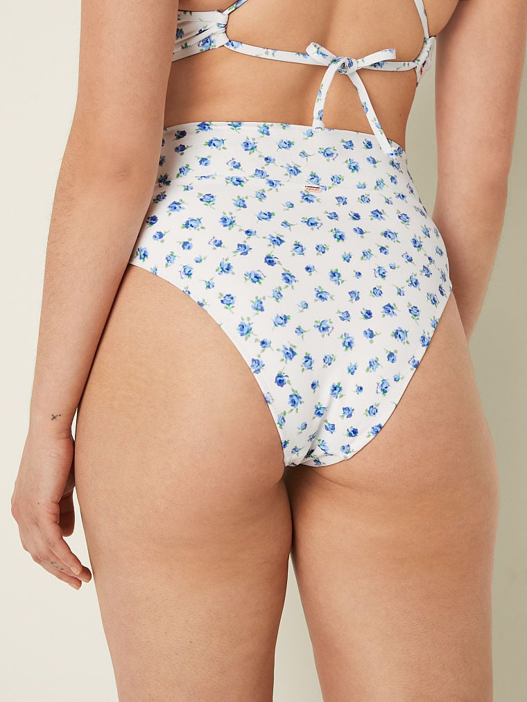 Bikini-Bottom-de-Cintura-Alta-Cruzada-en-V-Pink-11202039-5Y1K