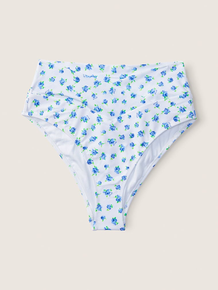 Bikini-Bottom-de-Cintura-Alta-Cruzada-en-V-Pink-11202039-5Y1K