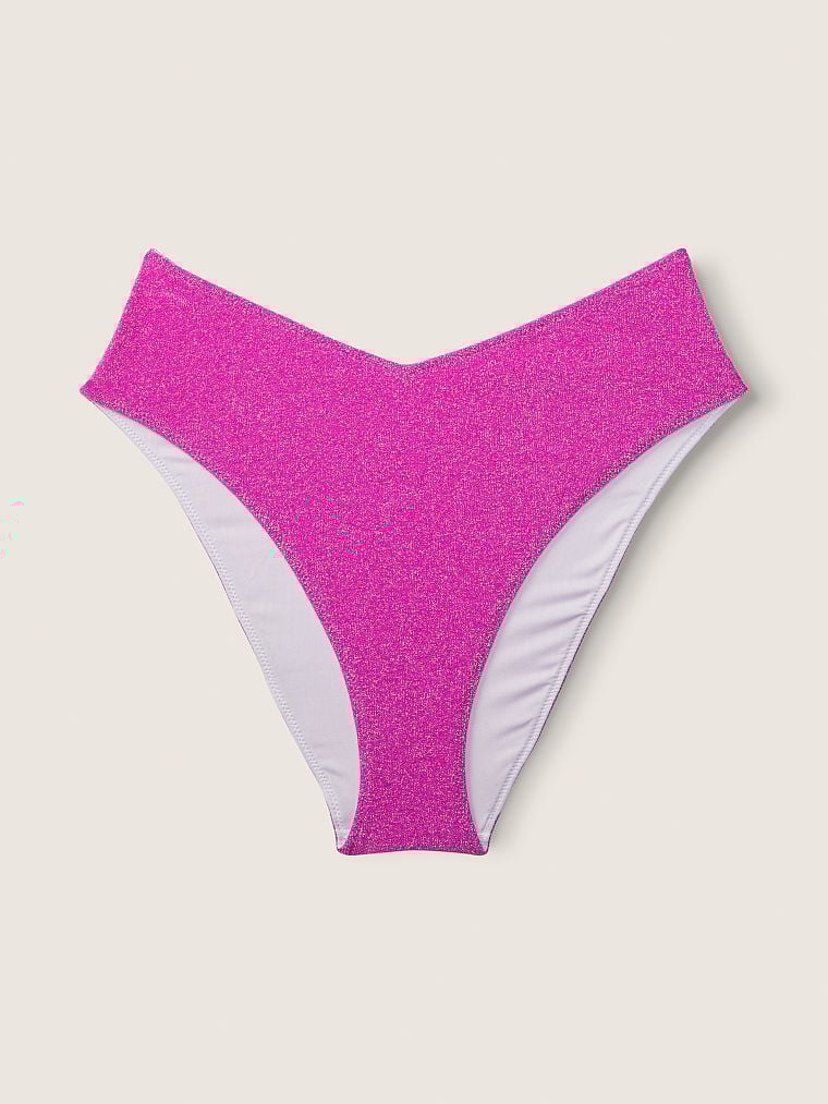 Bikini-Bottom-Cheeky-con-Cintura-y-Shimmer-Pink-11218347-38ZN