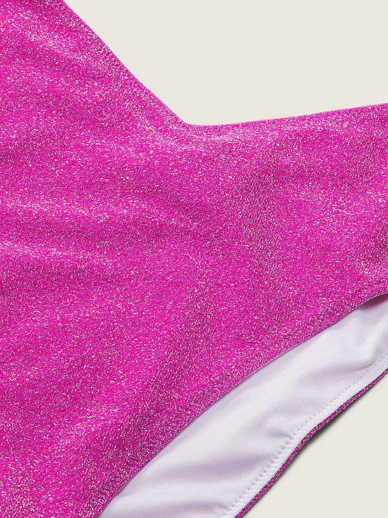 Bikini-Bottom-Cheeky-con-Cintura-y-Shimmer-Pink-11218347-38ZN