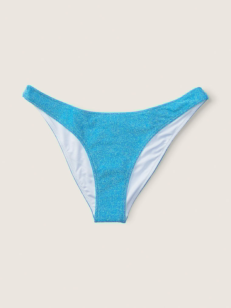 Bikini-Bottom-Brazilian-con-Shimmer-Pink-11220110-30N1