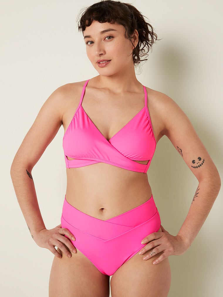 Bikini-Bottom-de-Cintura-Alta-Cruzada-en-V-Pink-11202039-5YOM