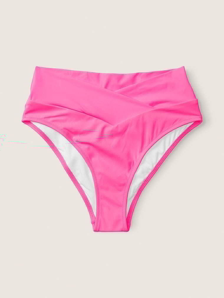 Bikini-Bottom-de-Cintura-Alta-Cruzada-en-V-Pink-11202039-5YOM