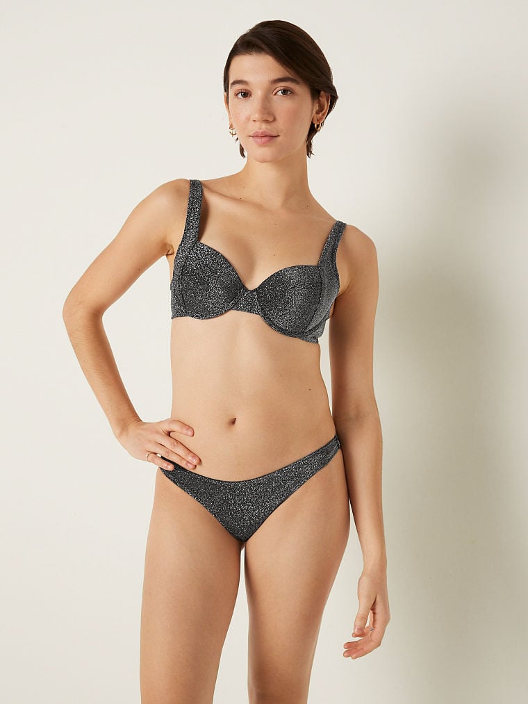 Bikini-Bottom-Brazilian-con-Shimmer-Pink-11220110-2ZUO