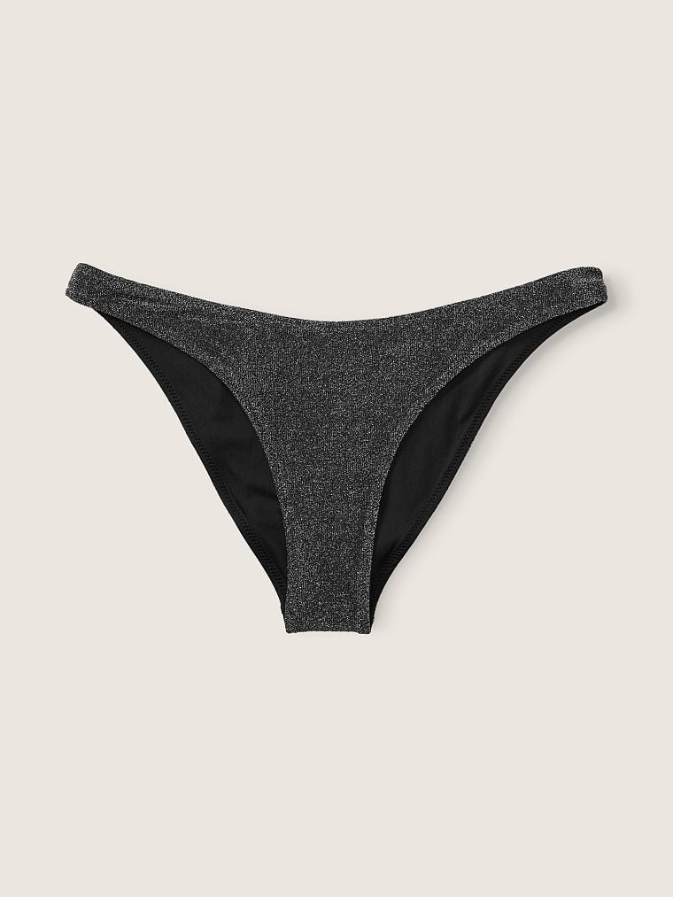 Bikini-Bottom-Brazilian-con-Shimmer-Pink-11220110-2ZUO