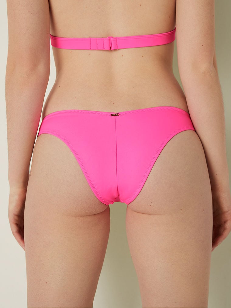 Bikini-Bottom-Itsy-con-V-en-la-Parte-Delantera-Pink-11202037-5YOM