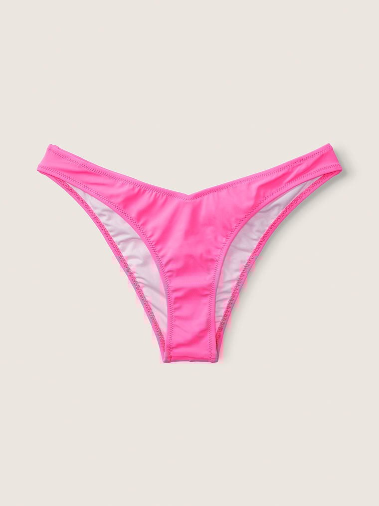 Bikini-Bottom-Itsy-con-V-en-la-Parte-Delantera-Pink-11202037-5YOM