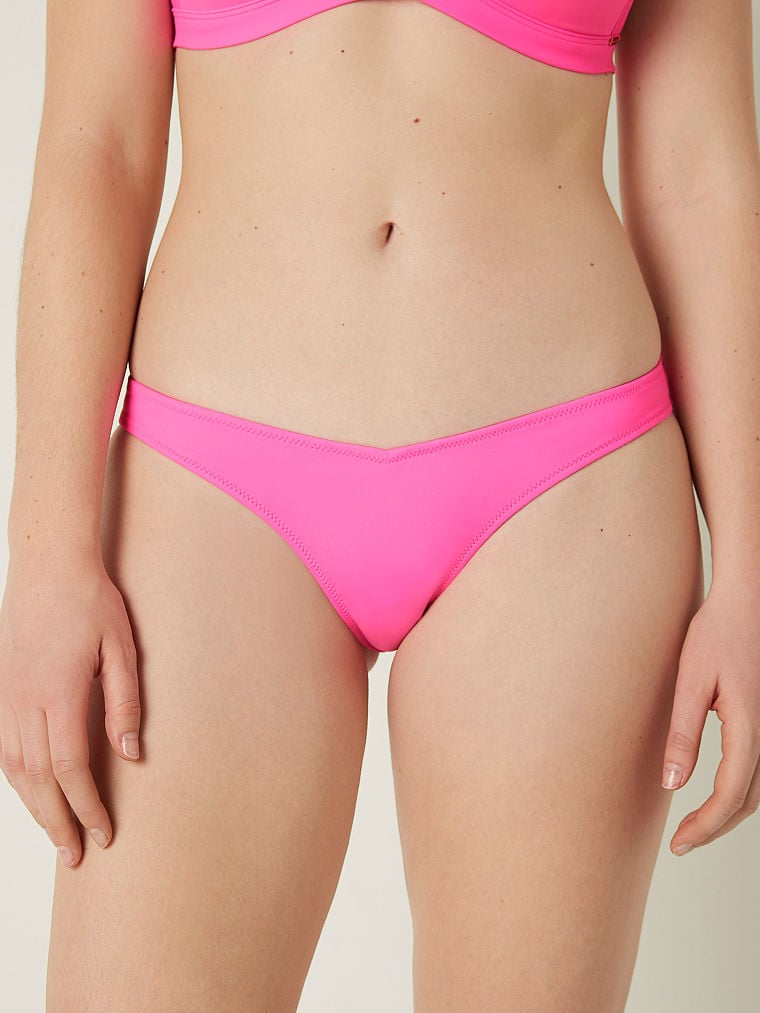 Bikini-Bottom-Itsy-con-V-en-la-Parte-Delantera-Pink-11202037-5YOM