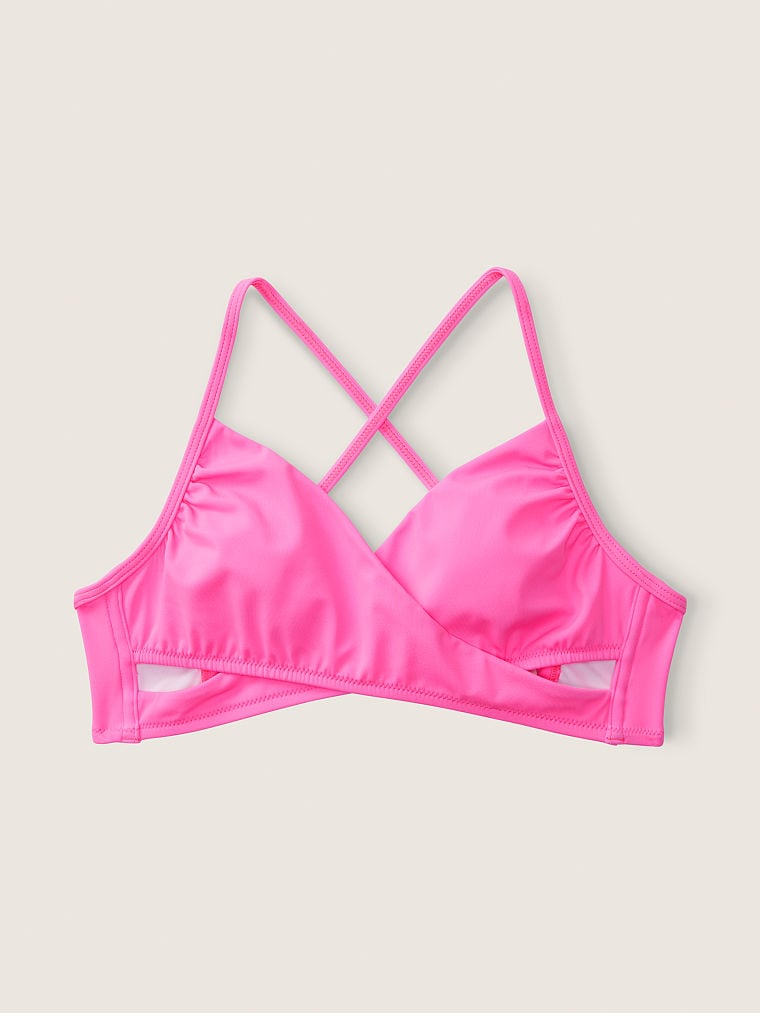 Bikini-Top-Cruzado-Pink-11201993-5YOM