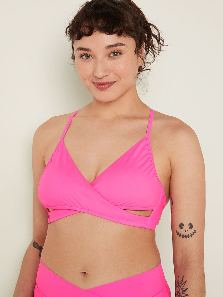 Bikini-Top-Cruzado-Pink-11201993-5YOM
