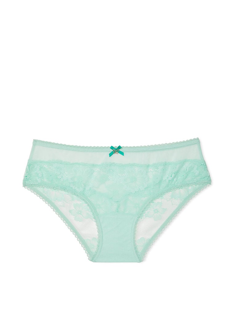 Panty-Hiphugger-con-Encaje-Victorias-Secret-11214672-49K6