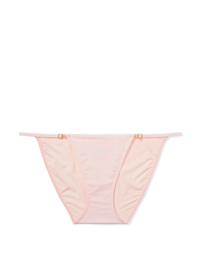 Panty-Bikini-Victorias-Secret-11220812-11T1
