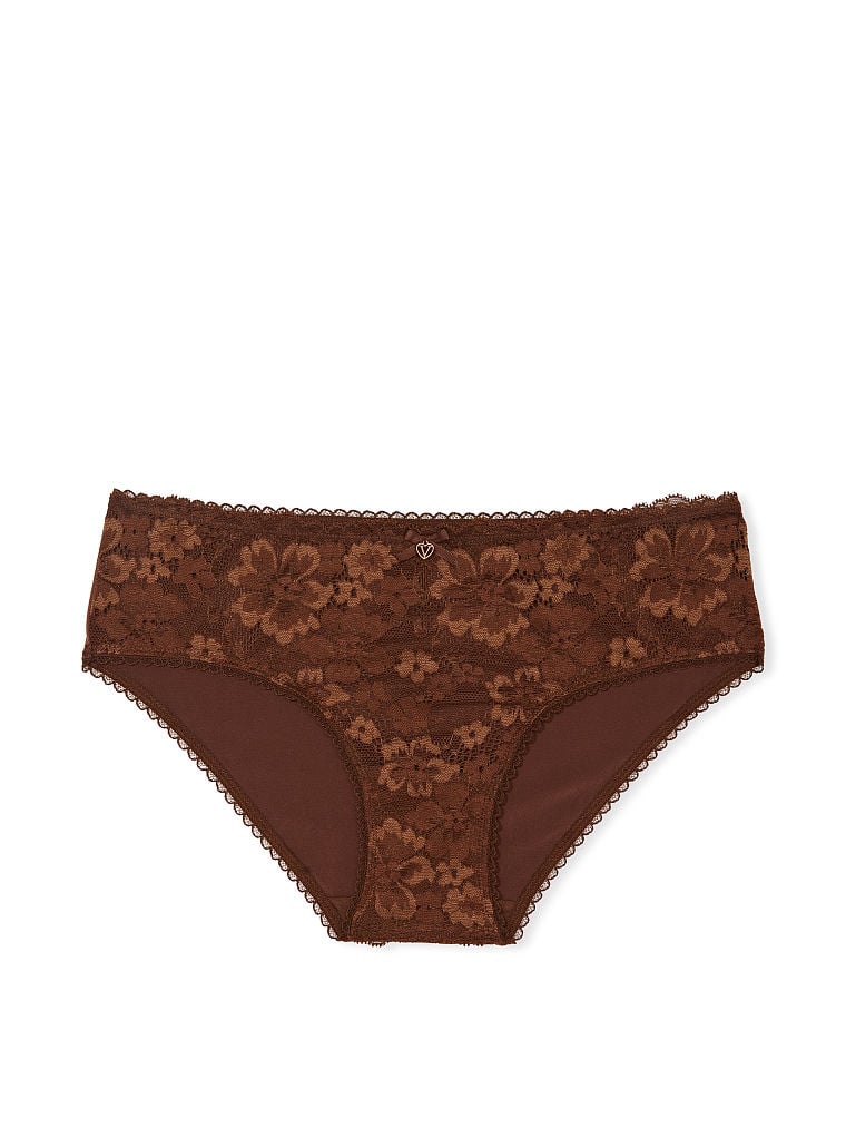 Panty-Hiphugger-con-Encaje-Victorias-Secret-11220640-33F6
