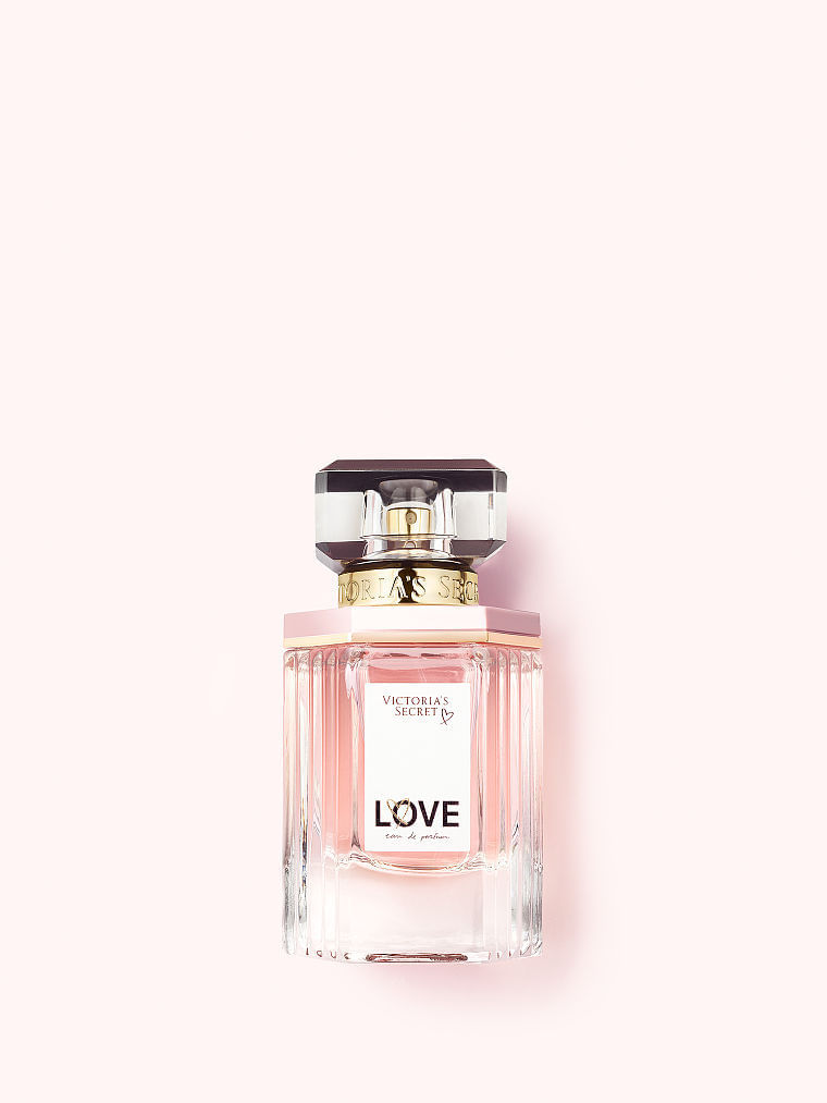 Perfume-Love-50-ml-11101207-7847-VS