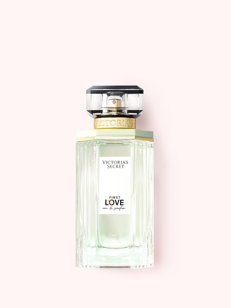 Perfume-First-Love-100-ml-11158847-0419-VS