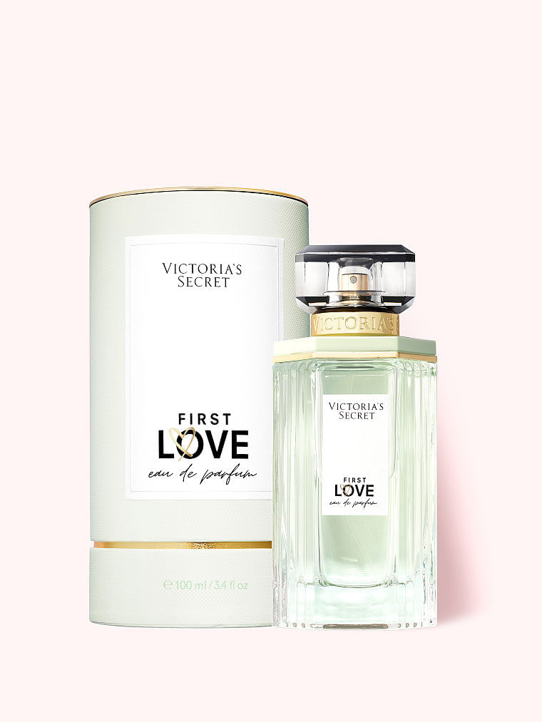 Perfume-First-Love-100-ml-11158847-0419-VS