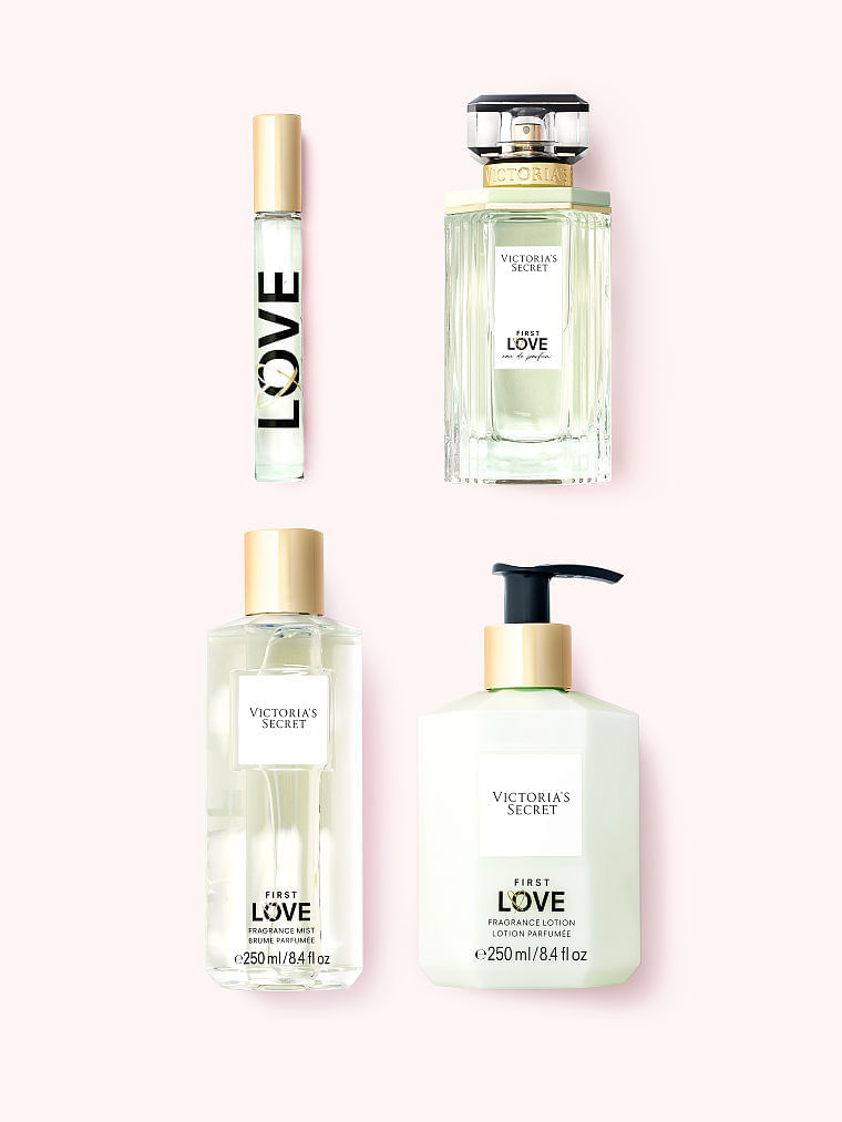 Perfume-First-Love-100-ml-11158847-0419-VS