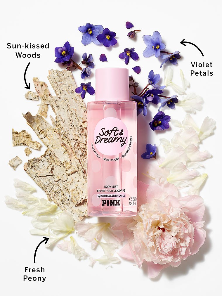 Mist-Corporal-Pink-Soft-N-Dreamy-11200422-4367-VS
