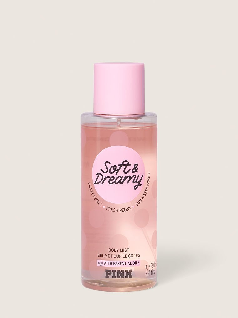 Mist-Corporal-Pink-Soft-N-Dreamy-11200422-4367-VS