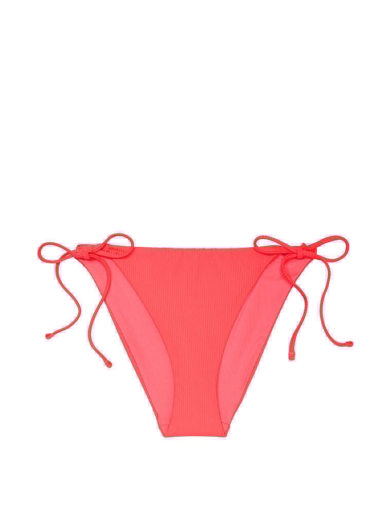 Bikini-Bottom-String-Mix-and-Match-11200573-2B5O-Victorias-Secret